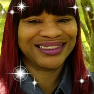 Meet your Posher, Sonja